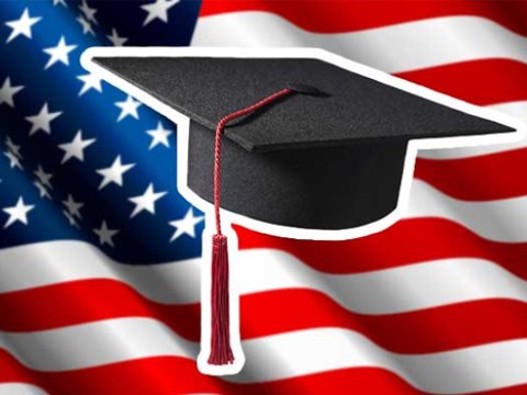 Avstraliyalı tələbələr ABŞ-də təhsildən imtina edir
