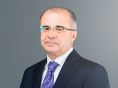 Rektorlar haqqında nə bilirik? - Fuad Hacıyev...