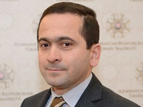 İncəsənət məktəblərində məzmun istalahatı keçiriləcək