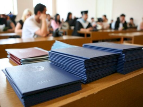 Bu ölkələrdə oxumaqdansa, peşə təhsili almaq daha yaxşıdır - REALLIQ