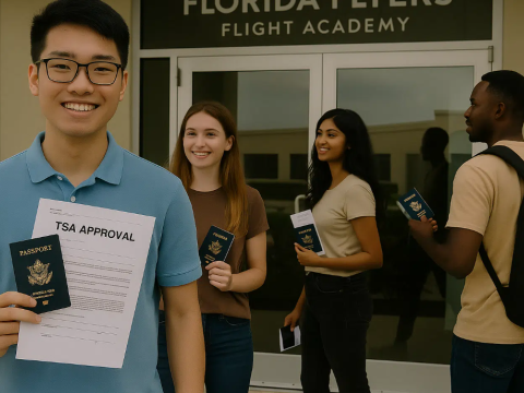 Hindistanlı tələbələrə Yeni Zelandiyadan viza güzəşti