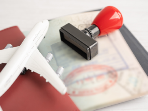 ABŞ tələbə vizalarına məhdudiyyətlər gətirməyi planlaşdırır