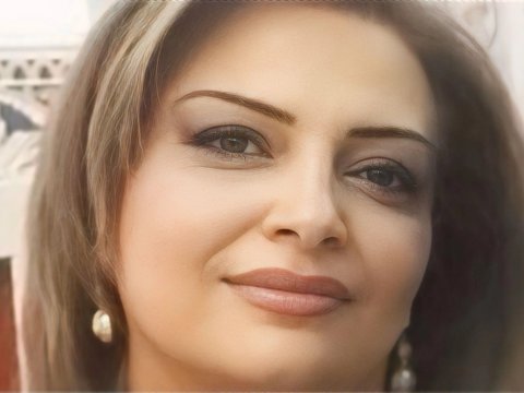 Səs yazısı yayılan direktor müavininə XƏBƏRDARLIQ