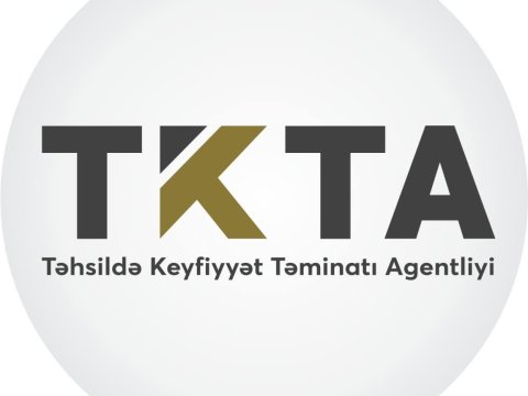 Xaricdə “İbtidai sinif müəllimliyi” təhsili alanların 90 faizi imtahandan keçə bilməyib