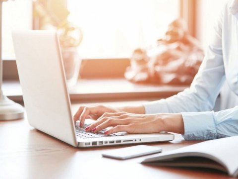 Magistraturaya ixtisas seçimi: Ən çox bu 5 sahəyə tələbat VAR