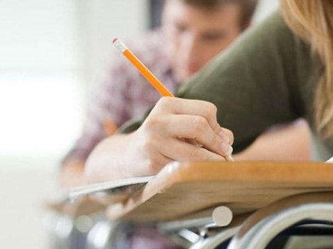 Azərbaycan bölməsi dolur, rus bölməsi boş qalır - STATİSTİKA