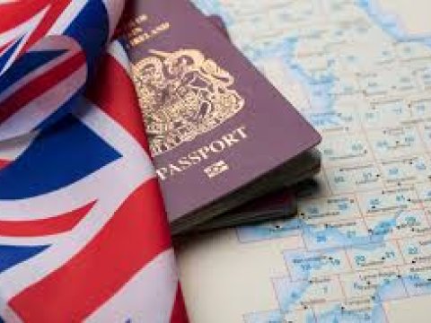 Tələbə vizasından miqrasiya üçün sui-istifadə etdilər