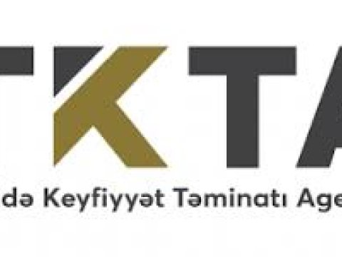 Peşə tanınması ilə bağlı keçirilmiş imtahanın nəticəsinə dair MƏLUMAT