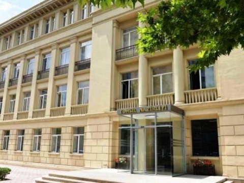 Növbəti tədris ili ilə bağlı vacib yenilik