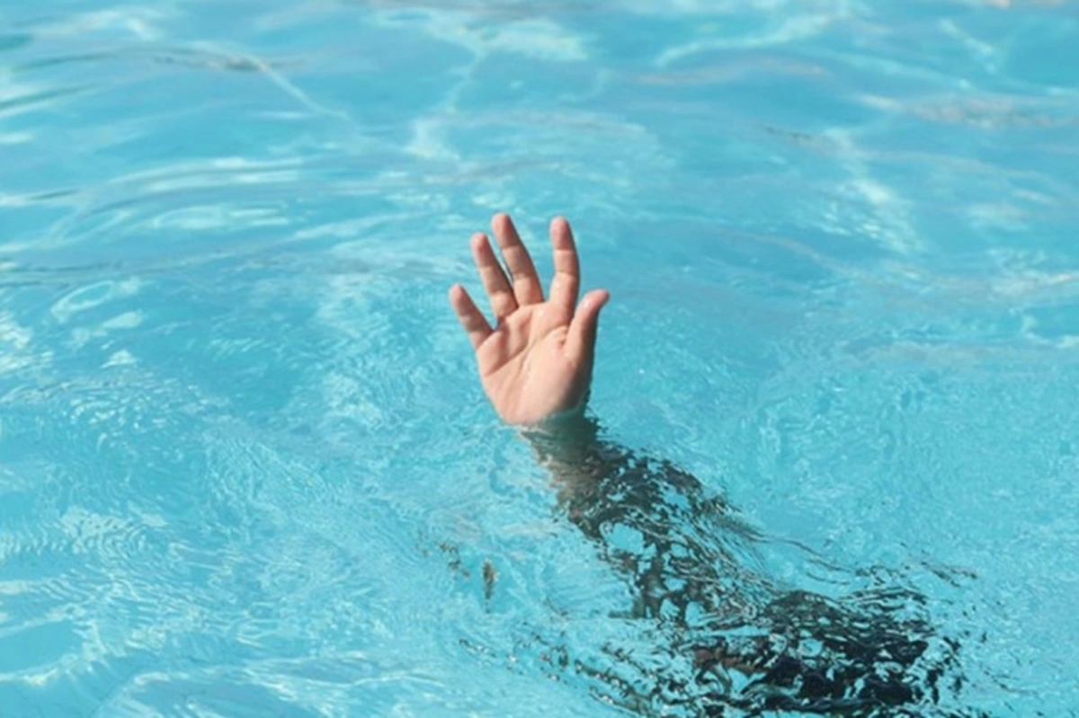 3 uşağın ölümü ilə bağlı yeni TƏFƏRRÜAT