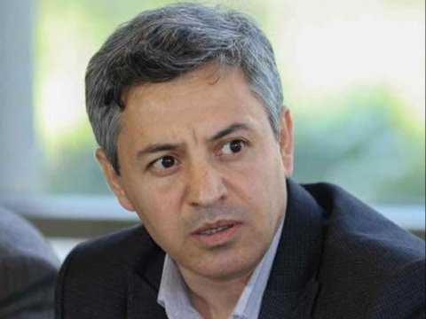 “Dil sevgisi asılılıqdır” - tanınmış publisistdən sərt açıqlama