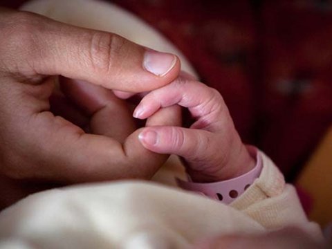 Dünya ölkələrində uşaq ölümünun əsas səbəbləri NƏLƏRDİR?