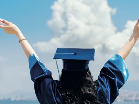 Hökumətlərarası Təqaüd Proqramları (HTP) AÇIQLANIB