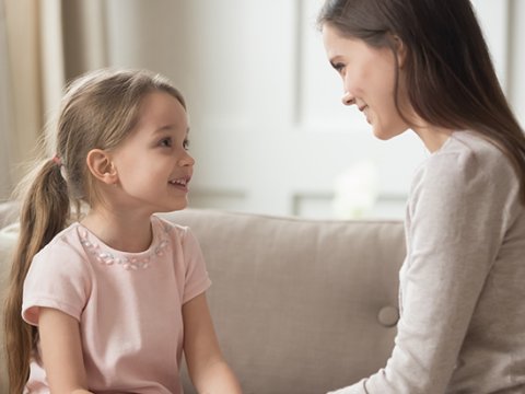 Övladlığa götürmə hansı hallarda və qaydada ləğv edilə bilər?