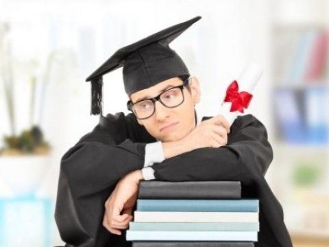 Ən çox işsiz gənclər hansı ölkədədir? - SİYAHI