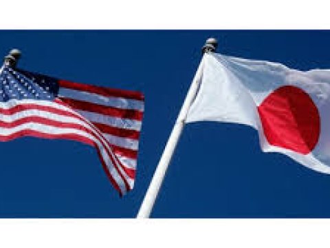 Yaponiya tələbələri üçün ABŞ vizalarında kəskin azalma