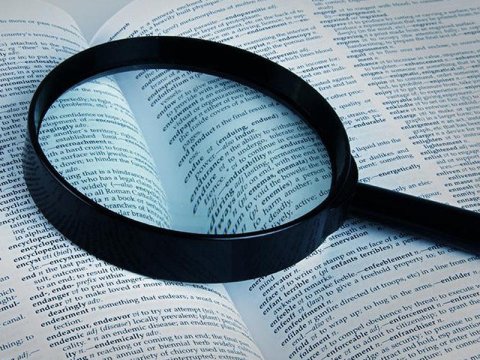 Azərbaycanda 180 min sözdən ibarət yeni orfoqrafiya lüğəti hazırlanır