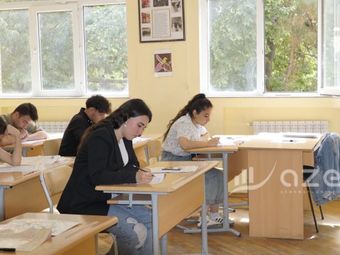 I və IV ixtisas qruplarında imtahan çətin olacaq?- PROQNOZ