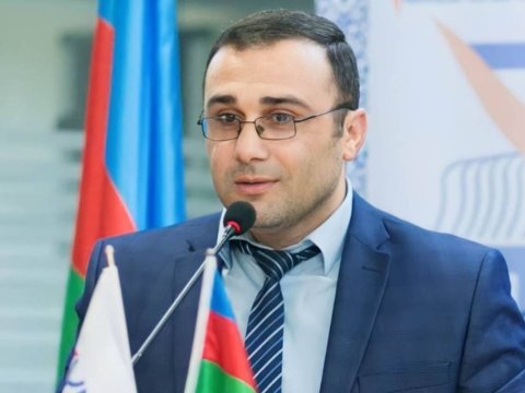 MİQ imtahanında iştirak edən müəllimlər sertifikasiyadan tam azad edilməməlidir