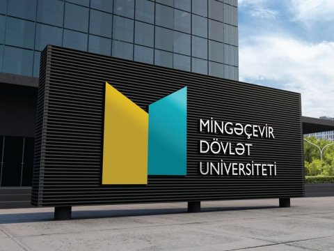 MDU-da növbəti VAKANSİYA