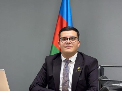 Təhsil ana dilində olmalıdır- Ekspertdən ÇAĞIRIŞ