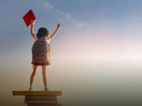 Qızların təhsildə üstünlük təşkil etdiyi ölkələr - ARAŞDIRMA