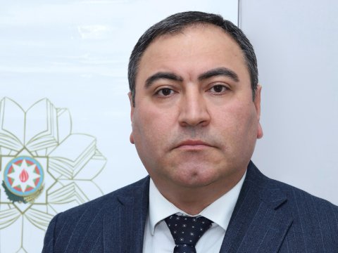 Təhsil idarəçiləri haqqında nə bilirik?- Şirvan-Salyan RTİ-nin müdiri...