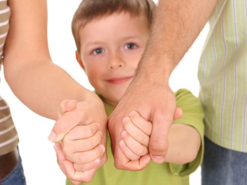 Kimlərə övladlığa götürmədə üstünülük VERİLİR?