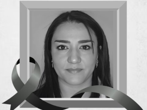 BDU-nun&nbsp;laboratoriya müdiri&nbsp;vəfat etdi