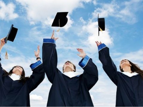 Dünya universitetlərində ən çətin qəbul şərtləri - ARAŞDIRMA