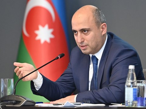 Məktəb direktorlarının 20 faizi məhkəmə qərarı ilə işinə bərpa olunub