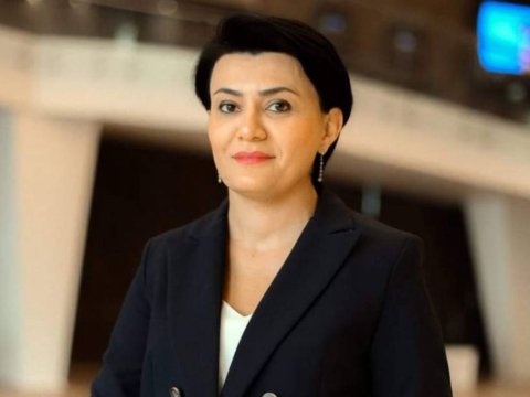 Qarabağ Universitetinin uğuru yalnız təhsillə ÖLÇÜLMƏYƏCƏK