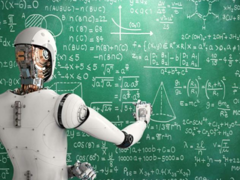 ABŞ-də müəllimlər üçün süni intellekt akademiyası yaradılır