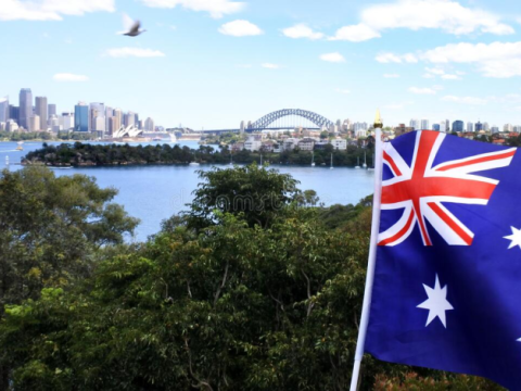 Avstraliyada diplom proqramına təhsil təftişi