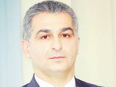 Cənub təhsilində böhran: Saxta diplomlar və keyfiyyətsiz müəllimlər