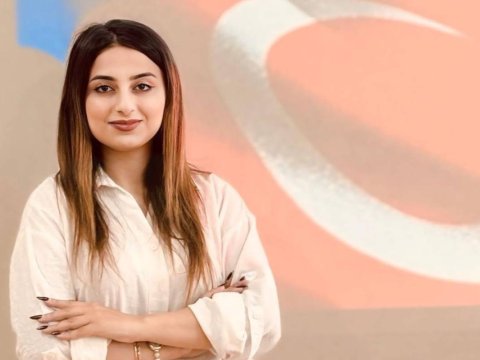 "Örnək müəllim"in müdavimləri MİQ-dən yüksək bal TOPLAYIB