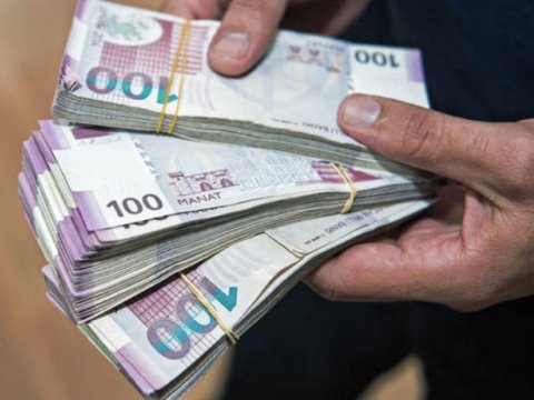 Magistraturanı bitirənlər bu qədər maaş alacaq - SİYAHI