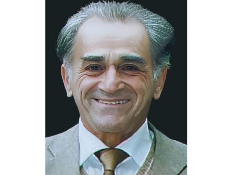 Azərbaycanda professor vəfat etdi