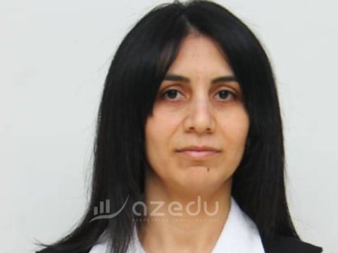 Əgər savad varsa yüksək nəticə də olacaq - 97 bal toplayan MÜƏLLİM