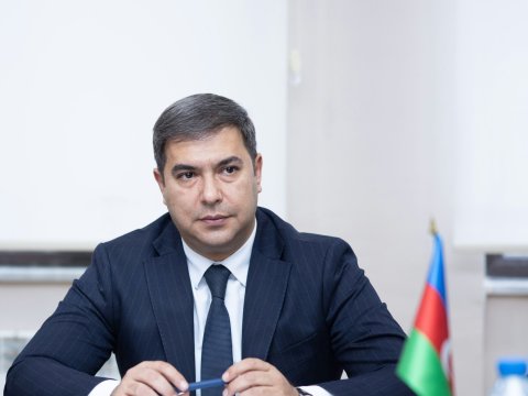 Təhsil idarəçiləri haqqında nə bilirik?-Gəncə-Daşkəsən RTİ-nin müdiri...