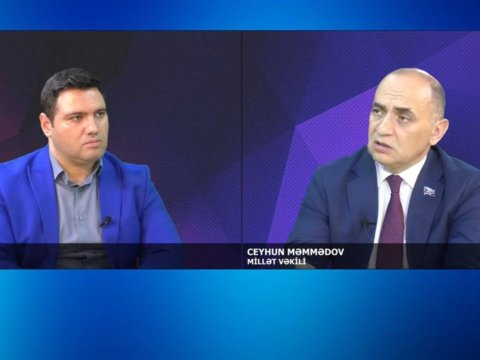 Təhsildəki problemlərdən biri də dərsliklərdir