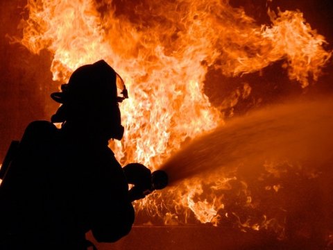 Ötən həftə ərzində 11-i azyaşlı olmaqla 45 nəfər xilas edilib