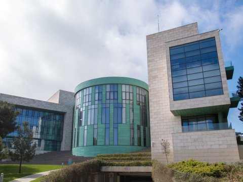 Bu il ilk dəfə ADA Universitetinə dövlət sifarişi əsasında yerlər açılacaq