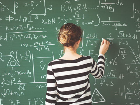 Yüksək nəticə göstərən bəzi abituriyentlərin valideynləri riyaziyyat müəllimidir