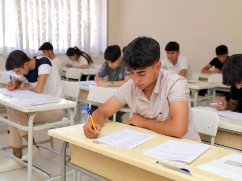 Bəzi ixtisaslar ləğv olunacaq 