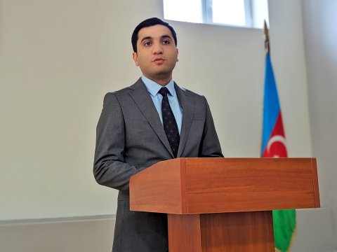 Təhsil idarəçiləri haqqında nə bilirik?-Lənkəran-Astara RTİ-nin müdiri...