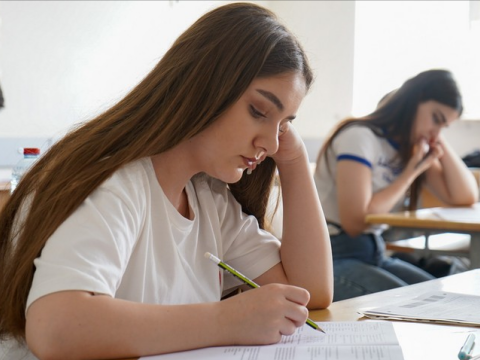 Yeni tədris ilində hansı ixtisaslara tələbat artacaq? - PROQNOZ