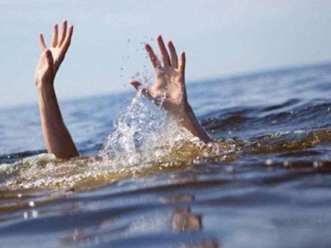 İmişlidə Araz çayında batan yeniyetmənin meyiti tapıldı-YENİLƏNİB