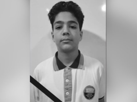 IX sinif şagirdi vəfat etdi