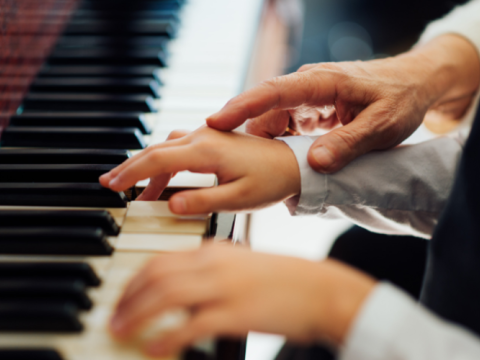 Qəbul imtahanlarının nəticələri elan olunub